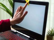 Как понять, что за тобой следят через веб-камеру?