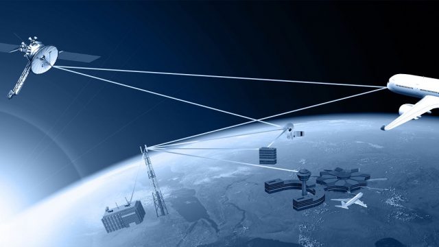 Нужна казахстанская база спутниковой геодезической сети!