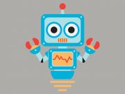 Лучший почтальон будущего. Почему?