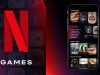 Мобильные игры Netflix стали доступны на устройствах iOS