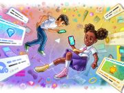 Telegram: заплати и отключи рекламу!