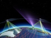 Доступ в интернет должен быть повсеместным!