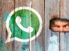 Как прочитать удаленные сообщения на WhatsApp?