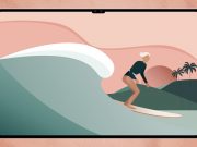 В сеть слили дорожную карту Samsung