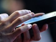 Разработан очень важный проект