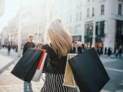 Необычные технологичные покупки казахстанцев