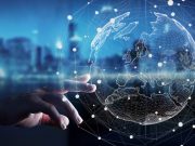 Стратегия и приоритеты цифровой трансформации для ЕАЭС