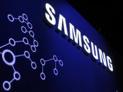 Итоги года: Samsung Electronics