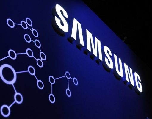 Итоги года: Samsung Electronics