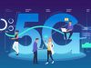 5G: просто о сложном