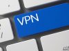 VPN-сервисы не безопасны?