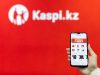 Kaspi.kz о налогообложении мобильных переводов