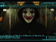 Как кино порождает киберпреступность?