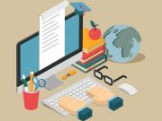 В РК разработали новый онлайн-сервис