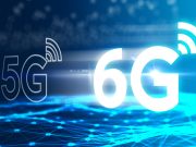 Китай создаст первую сеть 6G к 2030 году?