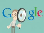 Что в Казахстане в уходящем году «гуглили» чаще всего?