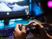 Лучшие видеоигры 2021 года