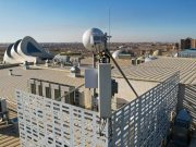 5G: История начинается в Туркестане