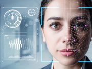 На “права” без биометрии не сдашь…