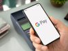 Google Pay заработала в Казахстане