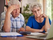 Как подать заявление на назначение пенсионных выплат онлайн?