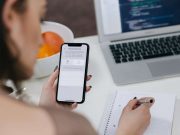 5 шагов на пути к успеху в сфере разработки мобильных приложений и игр