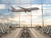 Цифровизация во всех аэропортах Казахстана