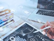 Кто создает отечественному IT- бизнесу барьеры?