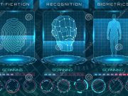 Биометрия для каждого из нас?