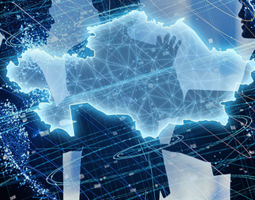 Сотрудничество со СБЕРом и вопросы “цифрового суверенитета”