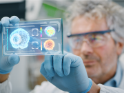 Как цифровизация спасает жизни