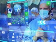 У всех медицинских учреждений большие проблемы?