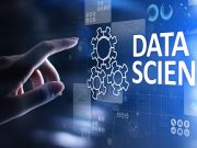 Data Science – ваше конкурентное преимущество!