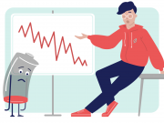 Как правильно заряжать аккумулятор, чтобы продлить его работу