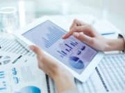 Откажемся от “бумаги” – будем больше получать!