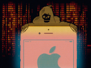 Как отключить мониторинг перемещений и очистить историю на iPhone?