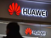 Новые планы нового года. Huawei поделилась ожиданиями на 2022 год
