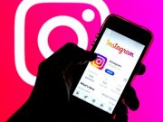 Instagram в 2022 году сфокусируется на Reels