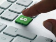 Хорошая связь стоит дорого!