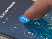 Цифровая неприкосновенность. Вы знаете пароль от телефона своего партнёра?