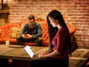 Кто займется формированием цифровых навыков у казахстанцев?