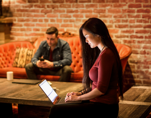 Кто займется формированием цифровых навыков у казахстанцев?