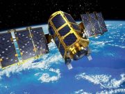 Зачем Казахстану спутники высокого разрешения?