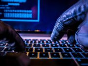 Осторожно, это мошенники! Если просят сменить пароль…