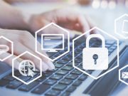 Штрафы за нарушение кибербезопасности могут повысить в Казахстане