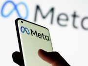 Meta борется с кибер-наемниками