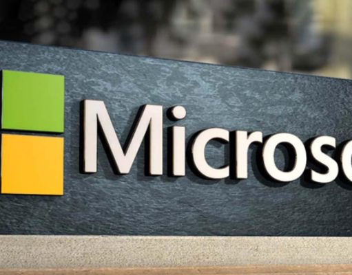 Как исключительный талант помог выиграть стипендию Microsoft