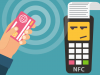 Эволюция бесконтактных платежей в Казахстане