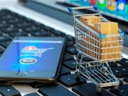 Что насчет интернет-торговли?