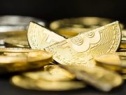 Что происходит на рынке майнинга и чем это нам грозит?